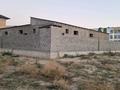 Еркін · 240 м², бағасы: 39 млн ₸ в Шымкенте, Абайский р-н — фото 4