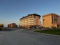 2-комнатная квартира, 68 м², 2/6 этаж, Мкр Шнос — Новый музыкальный колледж за ~ 18.4 млн 〒 в Туркестане