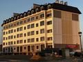 2-комнатная квартира, 68 м², 2/6 этаж, Мкр Шнос — Новый музыкальный колледж за ~ 18.4 млн 〒 в Туркестане — фото 2