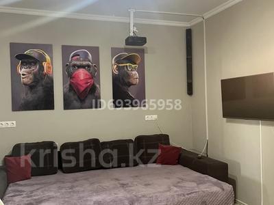 Продажа квартир в Акмолинской обл.: 2-комнатная квартира · 43 м² · 1/5 этаж, Республика 1/1 корпус 1/3 нп2а за 12 млн 〒 2-комнатная квартира · 43 м² · 1/5 этаж, Республика 1/1 корпус 1/3 нп2а за 12 млн 〒 в Косшы