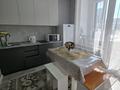 1-комнатная квартира · 41 м² · 3/12 этаж, Асфандиярова 6 за 29.2 млн ₸ в Астане, Нура р-н — фото 6