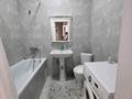 1-комнатная квартира · 41 м² · 3/12 этаж, Асфандиярова 6 за 29.2 млн ₸ в Астане, Нура р-н — фото 10