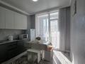 1-комнатная квартира · 41 м² · 3/12 этаж, Асфандиярова 6 за 29.2 млн 〒 в Астане, Нура р-н — фото 5