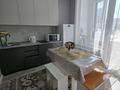 1-комнатная квартира · 41 м² · 3/12 этаж, Асфандиярова 6 за 29.2 млн 〒 в Астане, Нура р-н — фото 6