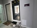 1-комнатная квартира · 41 м² · 3/12 этаж, Асфандиярова 6 за 29.2 млн 〒 в Астане, Нура р-н — фото 7