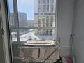 1-комнатная квартира · 41 м² · 3/12 этаж, Асфандиярова 6 за 29.2 млн 〒 в Астане, Нура р-н — фото 9