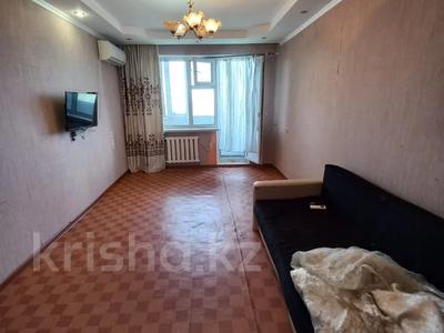 2-комнатная квартира · 45.2 м² · 4/5 этаж, ларина за 13.2 млн 〒 в Уральске