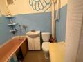 1-бөлмелі пәтер · 28.1 м² · 5/5 қабат, Бородина 215, бағасы: 10.5 млн ₸ в Костанае — фото 12