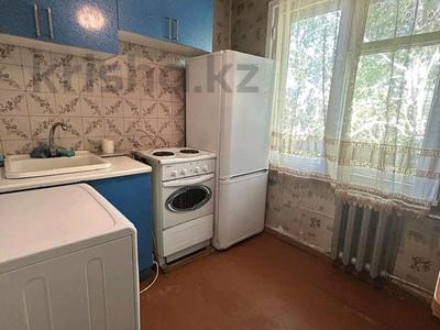 2-комнатная квартира · 46 м² · 5/5 этаж, Добролюбова 49 за 14.9 млн 〒 в Усть-Каменогорске