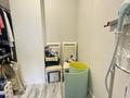 3-комнатная квартира · 101 м² · 7/20 этаж, Кенесары 4 за 48 млн ₸ в Астане, Сарыарка р-н — фото 4
