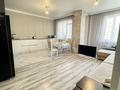3-комнатная квартира · 101 м² · 7/20 этаж, Кенесары 4 за 48 млн ₸ в Астане, Сарыарка р-н — фото 3