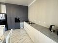3-комнатная квартира · 101 м² · 7/20 этаж, Кенесары 4 за 48 млн ₸ в Астане, Сарыарка р-н — фото 13