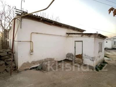 Отдельный дом · 9 комнат · 148.3 м² · 7 сот., Шиели за 10 млн 〒 в Актау