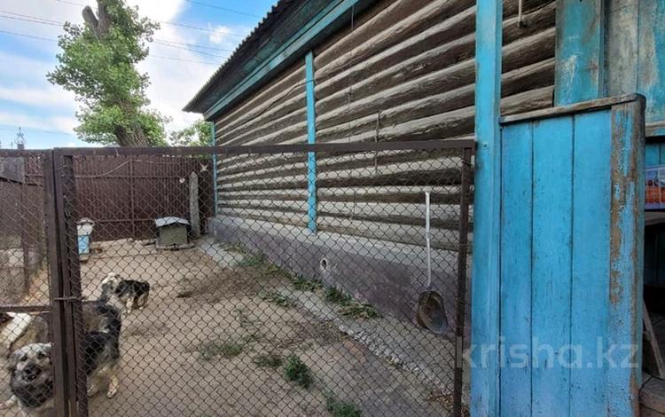 Отдельный дом · 4 комнаты · 83 м² · 5.5 сот., Первомайская за 22.5 млн ₸ в Семее — фото 2