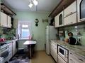 Отдельный дом · 4 комнаты · 83 м² · 5.5 сот., Первомайская за 22.5 млн ₸ в Семее — фото 10