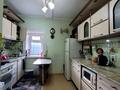 Отдельный дом · 4 комнаты · 83 м² · 5.5 сот., Первомайская за 22.5 млн ₸ в Семее — фото 3