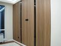 3-бөлмелі пәтер · 88 м² · 7/9 қабат, мкр Шымсити 25в — ЖК Modern City 2, проспект Байдибек би, 126/7, бағасы: 56 млн ₸ в Шымкенте, Абайский р-н — фото 14