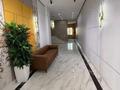 3-бөлмелі пәтер · 88 м² · 7/9 қабат, мкр Шымсити 25в — ЖК Modern City 2, проспект Байдибек би, 126/7, бағасы: 56 млн ₸ в Шымкенте, Абайский р-н — фото 32