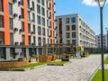 3-бөлмелі пәтер · 88 м² · 7/9 қабат, мкр Шымсити 25в — ЖК Modern City 2, проспект Байдибек би, 126/7, бағасы: 56 млн ₸ в Шымкенте, Абайский р-н — фото 34