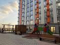 3-бөлмелі пәтер · 88 м² · 7/9 қабат, мкр Шымсити 25в — ЖК Modern City 2, проспект Байдибек би, 126/7, бағасы: 56 млн ₸ в Шымкенте, Абайский р-н — фото 36