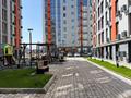 3-бөлмелі пәтер · 88 м² · 7/9 қабат, мкр Шымсити 25в — ЖК Modern City 2, проспект Байдибек би, 126/7, бағасы: 56 млн ₸ в Шымкенте, Абайский р-н — фото 37