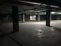 3-бөлмелі пәтер · 88 м² · 7/9 қабат, мкр Шымсити 25в — ЖК Modern City 2, проспект Байдибек би, 126/7, бағасы: 56 млн ₸ в Шымкенте, Абайский р-н — фото 38