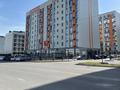 3-бөлмелі пәтер · 88 м² · 7/9 қабат, мкр Шымсити 25в — ЖК Modern City 2, проспект Байдибек би, 126/7, бағасы: 56 млн ₸ в Шымкенте, Абайский р-н — фото 39