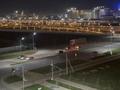 3-бөлмелі пәтер · 88 м² · 7/9 қабат, мкр Шымсити 25в — ЖК Modern City 2, проспект Байдибек би, 126/7, бағасы: 56 млн ₸ в Шымкенте, Абайский р-н — фото 40