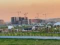 3-бөлмелі пәтер · 88 м² · 7/9 қабат, мкр Шымсити 25в — ЖК Modern City 2, проспект Байдибек би, 126/7, бағасы: 56 млн ₸ в Шымкенте, Абайский р-н — фото 41