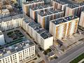 3-бөлмелі пәтер · 88 м² · 7/9 қабат, мкр Шымсити 25в — ЖК Modern City 2, проспект Байдибек би, 126/7, бағасы: 56 млн ₸ в Шымкенте, Абайский р-н — фото 44