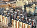 3-бөлмелі пәтер · 88 м² · 7/9 қабат, мкр Шымсити 25в — ЖК Modern City 2, проспект Байдибек би, 126/7, бағасы: 56 млн ₸ в Шымкенте, Абайский р-н — фото 45