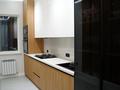 3-бөлмелі пәтер · 88 м² · 7/9 қабат, мкр Шымсити 25в — ЖК Modern City 2, проспект Байдибек би, 126/7, бағасы: 56 млн ₸ в Шымкенте, Абайский р-н — фото 9