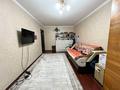 1-бөлмелі пәтер · 33.1 м² · 2/4 қабат, мкр №10, бағасы: 23.5 млн ₸ в Алматы, Ауэзовский р-н — фото 4
