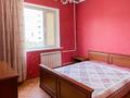 3-комнатная квартира · 70 м² · 2/5 этаж, Мушелтой за 26.5 млн ₸ в Талдыкоргане, мкр Мушелтой — фото 9