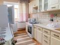 3-комнатная квартира · 70 м² · 2/5 этаж, Мушелтой за 26.5 млн ₸ в Талдыкоргане, мкр Мушелтой