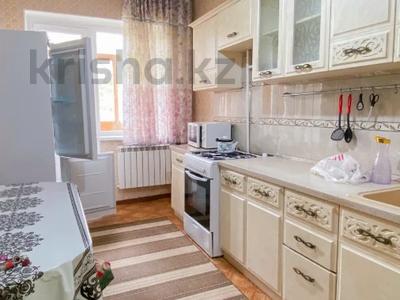 3-комнатная квартира · 70 м² · 2/5 этаж, Мушелтой за 26.5 млн ₸ в Талдыкоргане, мкр Мушелтой
