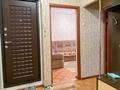 3-комнатная квартира · 70 м² · 2/5 этаж, Мушелтой за 26.5 млн ₸ в Талдыкоргане, мкр Мушелтой — фото 4