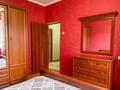 3-комнатная квартира · 70 м² · 2/5 этаж, Мушелтой за 26.5 млн ₸ в Талдыкоргане, мкр Мушелтой — фото 7