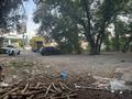 Участок · 4.2 сотки, Жансугурова 175 А за 55 млн ₸ в  — фото 5