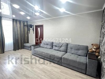 2-комнатная квартира · 46.2 м² · 2/5 этаж, Машхур Жусупа 37Б — Срочно за 9.8 млн 〒 в Экибастузе