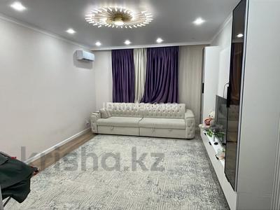 1-бөлмелі пәтер · 47 м² · 14/16 қабат, Сырым Батыра 2 б, бағасы: 32 млн ₸ в Шымкенте, Каратауский р-н