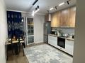 1-бөлмелі пәтер · 47 м² · 14/16 қабат, Сырым Батыра 2 б, бағасы: 32 млн ₸ в Шымкенте, Каратауский р-н — фото 2