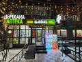 Магазины и бутики · 85 м² за 600 000 ₸ в Алматы, Наурызбайский р-н — фото 12