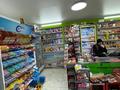 Магазины и бутики · 85 м² за 600 000 ₸ в Алматы, Наурызбайский р-н — фото 13