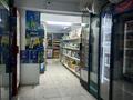 Магазины и бутики · 85 м² за 600 000 ₸ в Алматы, Наурызбайский р-н — фото 3
