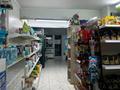 Магазины и бутики · 85 м² за 600 000 ₸ в Алматы, Наурызбайский р-н — фото 4