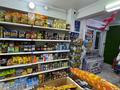 Магазины и бутики · 85 м² за 600 000 ₸ в Алматы, Наурызбайский р-н — фото 6