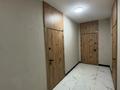 2-бөлмелі пәтер · 68 м² · 2/4 қабат, Алатау 36, бағасы: 40 млн ₸ в Алматы, Турксибский р-н — фото 3