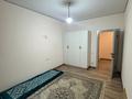 2-бөлмелі пәтер · 68 м² · 2/4 қабат, Алатау 36, бағасы: 40 млн ₸ в Алматы, Турксибский р-н — фото 5