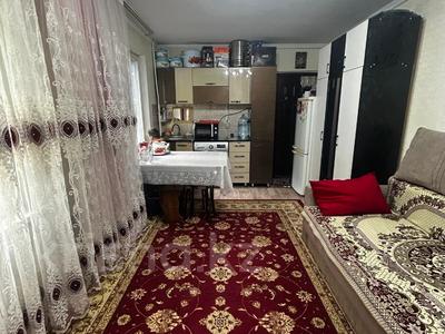 1-комнатная квартира · 18 м² · 2/4 этаж, Алтынсарина 1/1 — Гранд парк за 9 млн ₸ в Алматы, Ауэзовский р-н